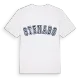Stenabo college t-shirt