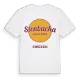 Stenbacka cirkel t-shirt
