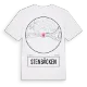 Stenbäcken t-shirt