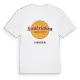 Stenbrinken cirkel t-shirt