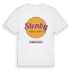 Stenby cirkel t-shirt