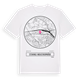 Steninge industriområde t-shirt