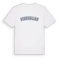 Stenkullen college t-shirt