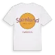 Stenlund cirkel t-shirt