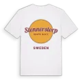 Stennerstorp cirkel t-shirt
