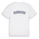 Stenslund college t-shirt