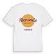 Stensnäs cirkel t-shirt