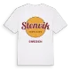 Stenvik cirkel t-shirt