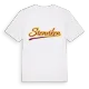 Stenviken baseball t-shirt