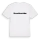 Stenviksudden fetstil t-shirt