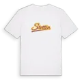 Stettin baseball t-shirt