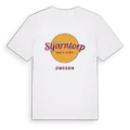 Stjärntorp cirkel t-shirt