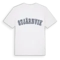 Stjärnvik college t-shirt