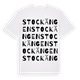 Stockängen ordlek t-shirt