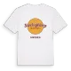 Stocksjötorp cirkel t-shirt