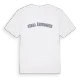 Stora Åkemossen college t-shirt