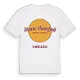 Stora Ämtefall cirkel t-shirt
