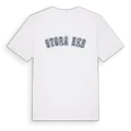 Stora Eke college t-shirt