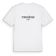 Stora Gålstad i Sverige t-shirt