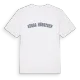 Stora Högstorp college t-shirt