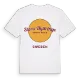 Stora Hyttringe cirkel t-shirt