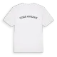 Stora Knylinge böjd t-shirt