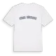 Stora Rönnmon college t-shirt
