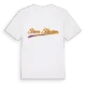 Stora Släntom baseball t-shirt