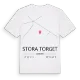Stora Torget karta t-shirt