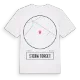 Stora Torget t-shirt