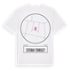 Stora torget t-shirt