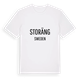 Storäng i Sverige t-shirt