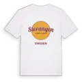 Storängen cirkel t-shirt