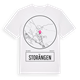 Storängen t-shirt