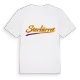 Storkärret baseball t-shirt
