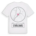 Strålsnäs t-shirt