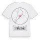 Strålsnäs t-shirt
