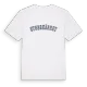 Stubbkärret college t-shirt