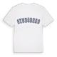 Studsberg college t-shirt