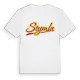 Stymla baseball t-shirt