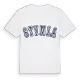 Stymla college t-shirt