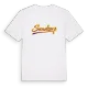 Sundtorp baseball t-shirt