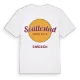 Svällestad cirkel t-shirt