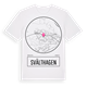 Svälthagen t-shirt