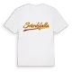 Svärdsfalla baseball t-shirt