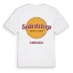 Svärdstorp cirkel t-shirt