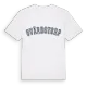 Svärdstorp college t-shirt
