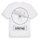 Svärtinge t-shirt