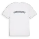 Svarvarhemmet college t-shirt