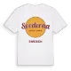 Svederna cirkel t-shirt